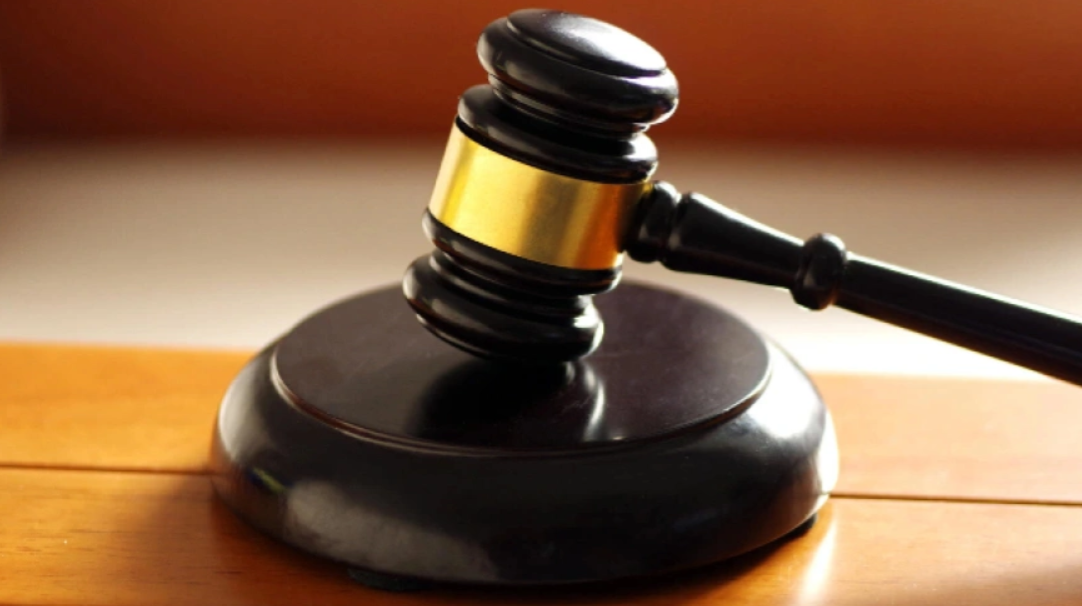 融讯供应链公司9827万元的应收账款起拍价1元