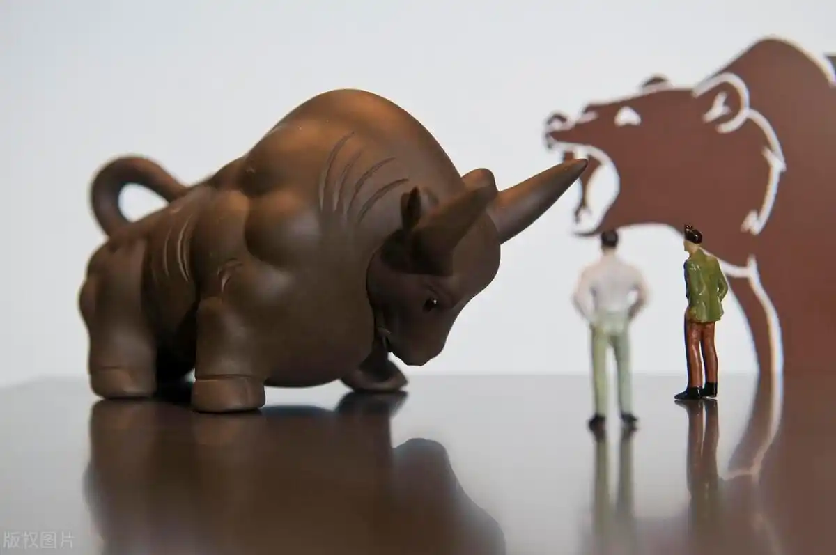 杠杆炒股是怎么操作的_什么是加杠杆炒股_杠杆炒股是赌博吗