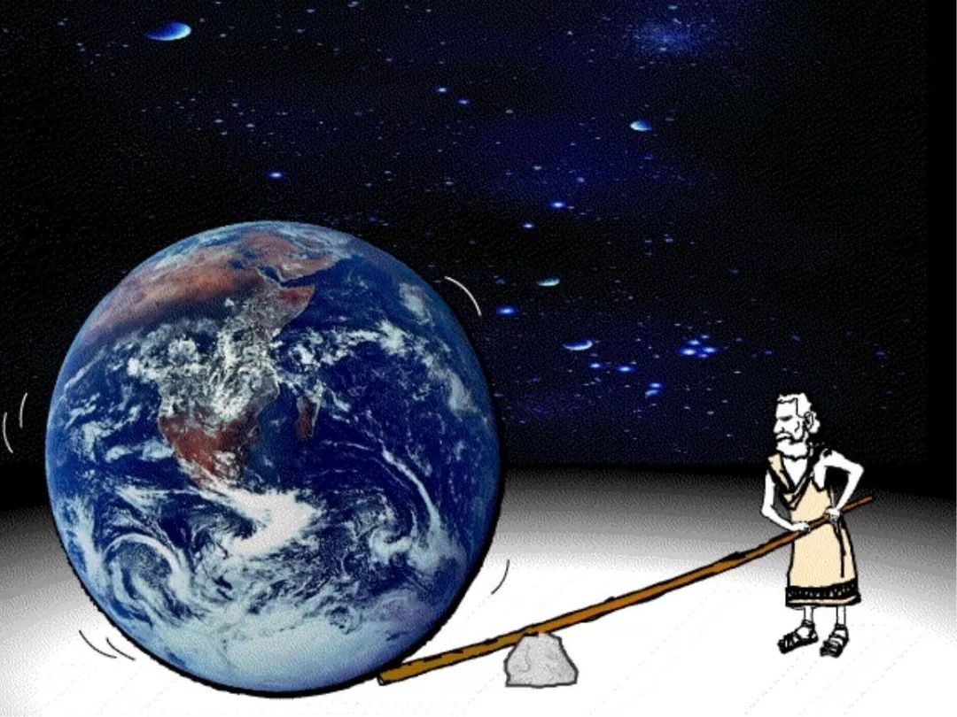 杠杆炒股怎么操作_杠杆炒股操作流程_杠杆炒股操作方法