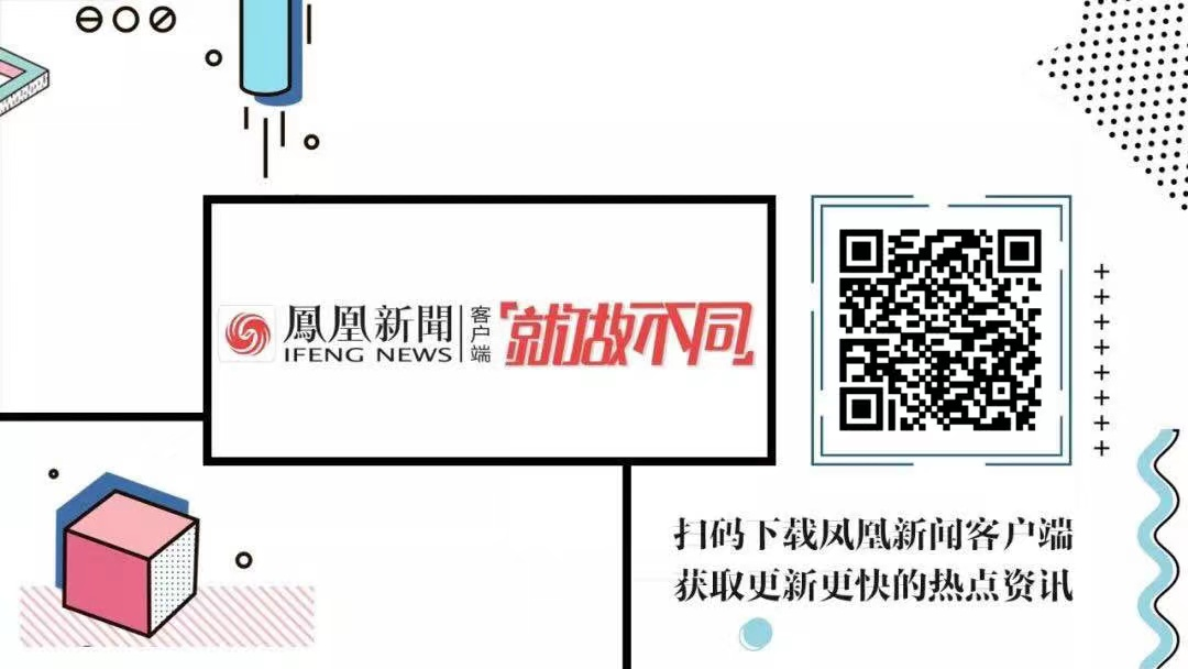 杠杆炒股操作方法_杠杆炒股怎么操作_杠杆炒股操作流程