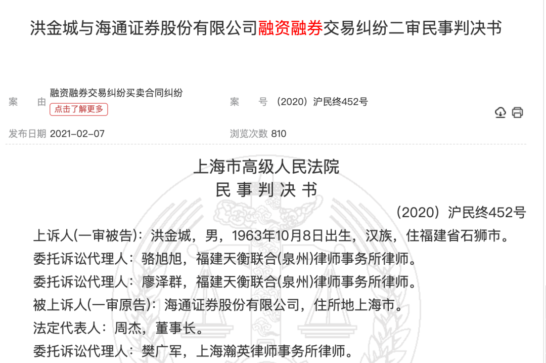 杠杆炒股怎么操作_杠杆炒股操作方法_杠杆炒股操作流程