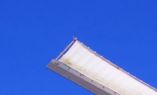 股票杠杆交易全攻略：如何安全使用8倍杠杆及100倍杠杆技巧与风险警示