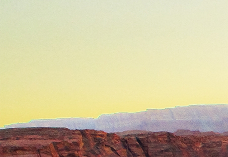 股票是不是所有股票都可以加杠杆