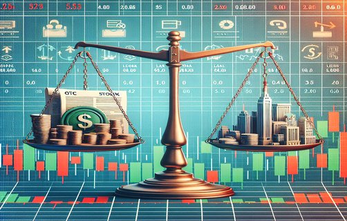 鑫东财配资平台：全方位解析期货投资机会与风险管理技巧