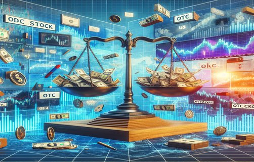 期货开户鑫东财配资_k线图鑫东财配资_鑫投期货