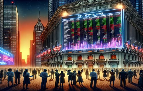 深入解析牛策略：心理素质、资金操作与市场形势评价的关键要素