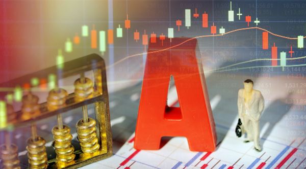 配资股票平台_175股票配资平台_配资股票平台175股