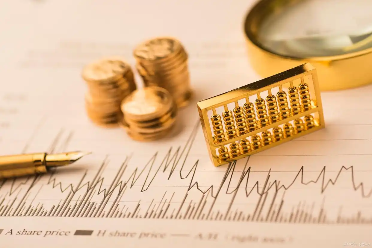 股票融资操作指南：如何通过发行股票获取资金及详细流程解析