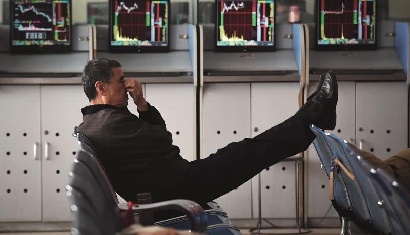 警惕虚拟盘骗局：伪配资平台跑路频发，投资者如何防范风险