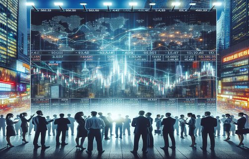 鑫配资怎么样_期货交易鑫东财配资_期货开户鑫东财配资