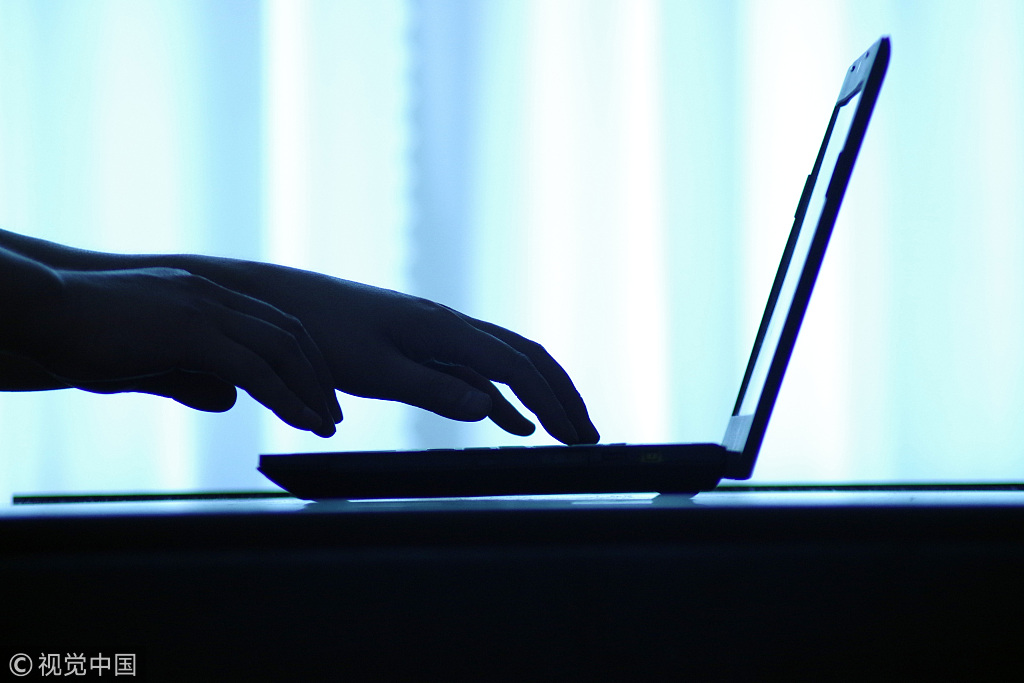 配资开户股票怎么操作_配资炒股开户_股票配资怎么开户