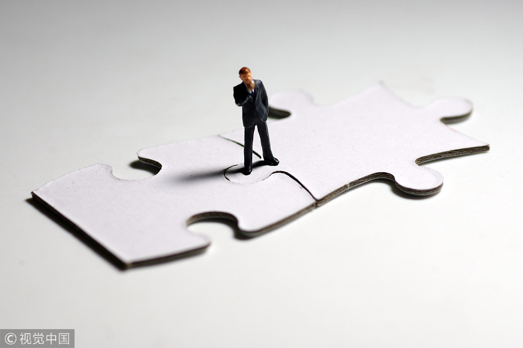 配资炒股开户_配资开户股票怎么操作_股票配资怎么开户