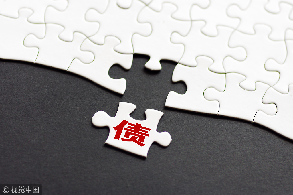 配资炒股开户_配资开户股票怎么操作_股票配资怎么开户