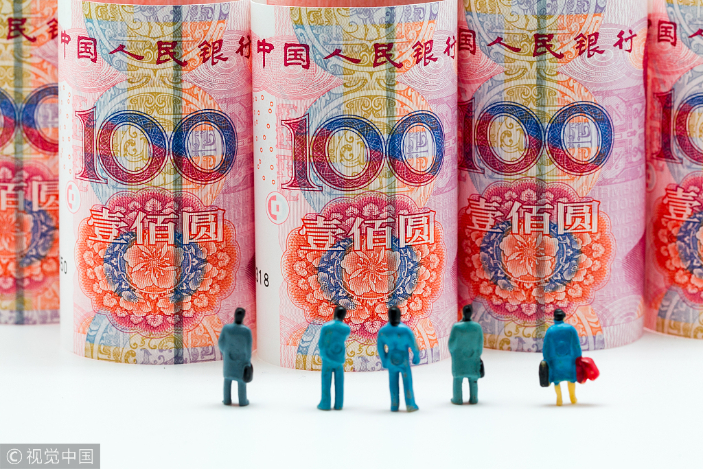 股票配资怎么开户_配资开户股票怎么操作_配资开户股票能买吗