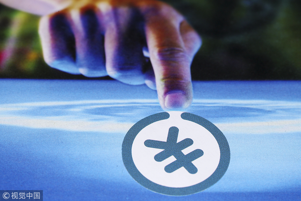 配资开户股票怎么操作_股票配资怎么开户_配资开户股票能买吗