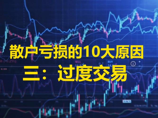 外盘配资技巧与止损策略：象泰配资平台教你如何避免投资损失