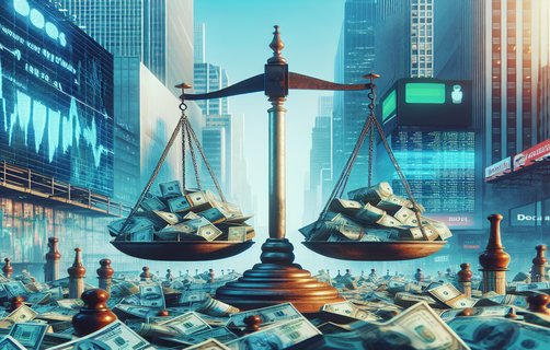 配资365之家：交易心得与操作优化助您提升股票投资收益