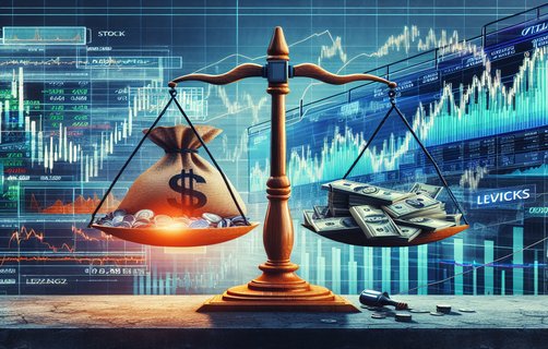 配资管家官网_配资之家平台_配资365之家