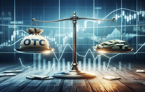 配资之家平台_配资365之家_配资家门