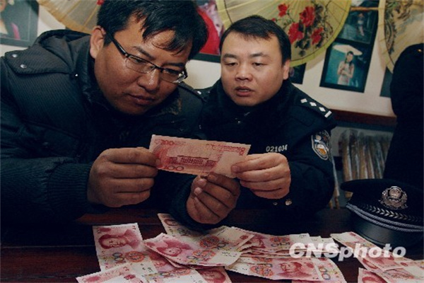 权威股票配资平台推荐：如何选择安全可靠的配资伙伴玩转股市