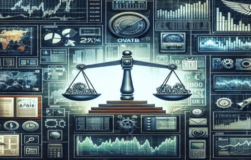 配资365之家：金融创新与操盘手法如何助力投资者在波动市场中实现45%活跃度增长