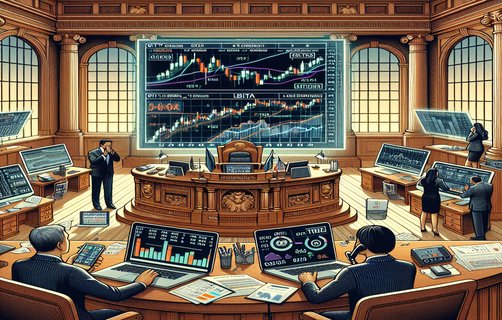 配资658真的假的_配资365之家_配资平台专业