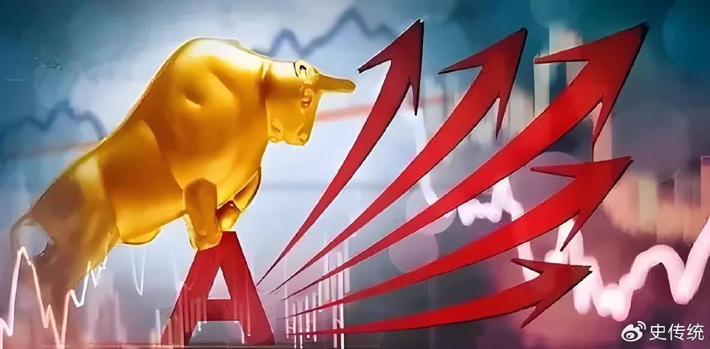 A股市场领涨全球：场外配资新变化与投资者风险警示