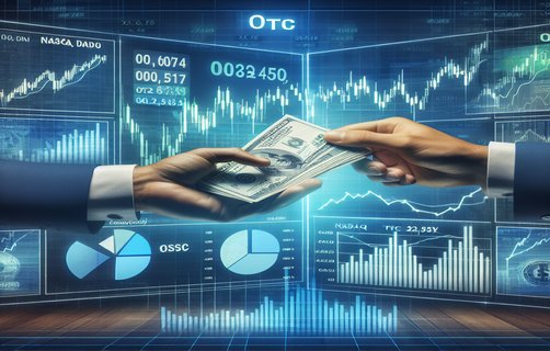 配资365之家全方位分析：交易限制、财务分析、资金运用与股市热点解读