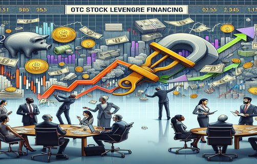 配资管家官网_配资之家平台_配资365之家