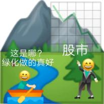 场外配资炒股血本无归？龙某与文某的配资纠纷案例分析