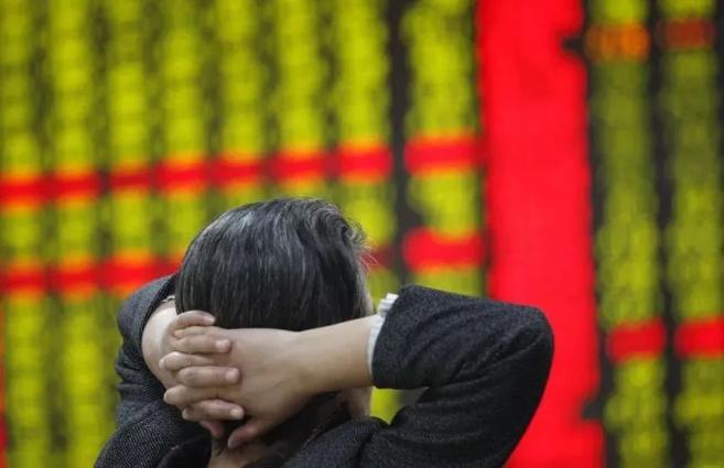 配资炒股_配资炒股能够推举华泰资本_如何配资