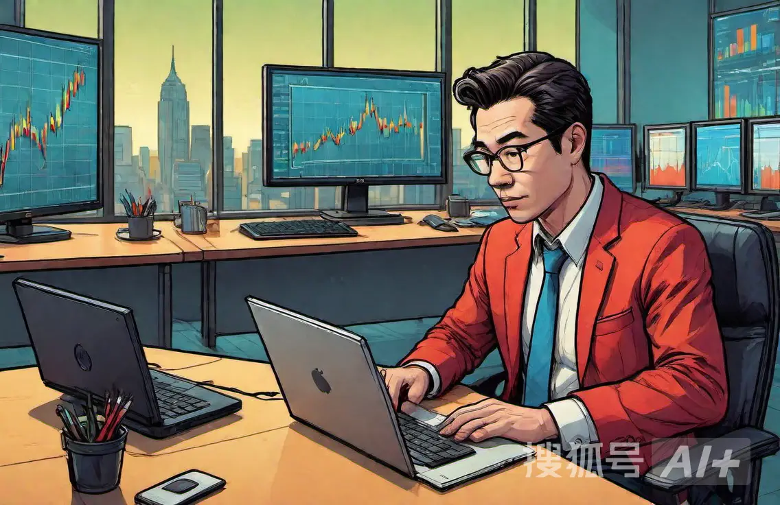 杠杆炒股详解：定义、原理与操作方式，融资融券如何放大收益与风险