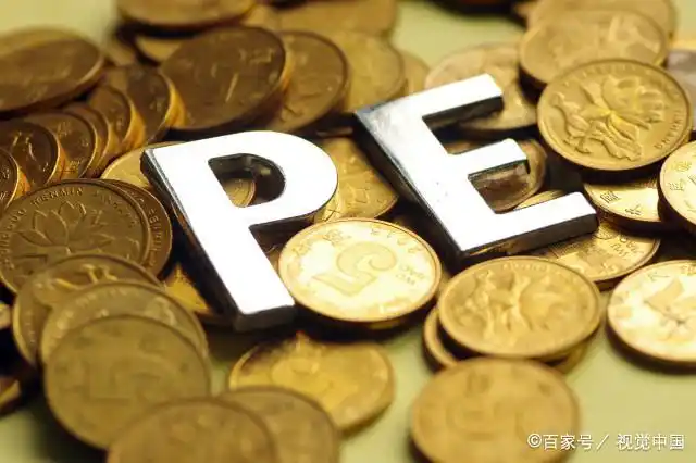 杠杆公司_杠杆公司股票_中国最好的股票杠杆公司