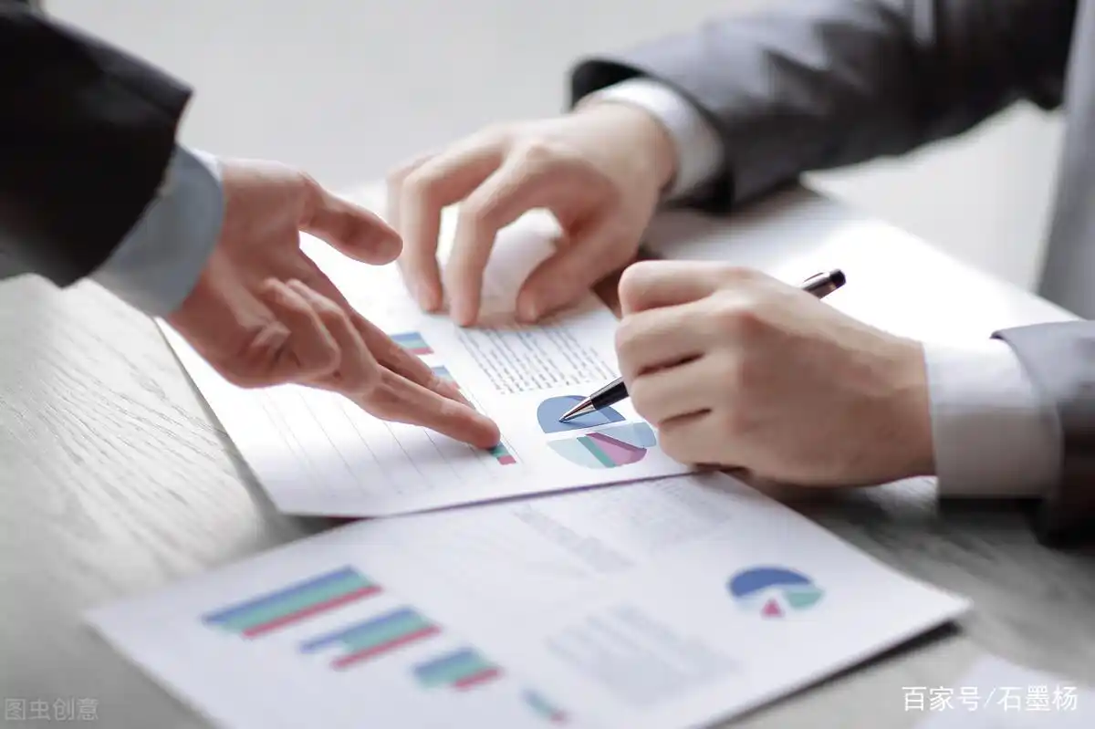 中国最好的股票杠杆公司_杠杆公司_杠杆公司股票