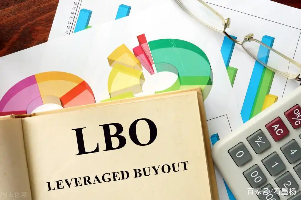 杠杆公司股票_杠杆公司_中国最好的股票杠杆公司