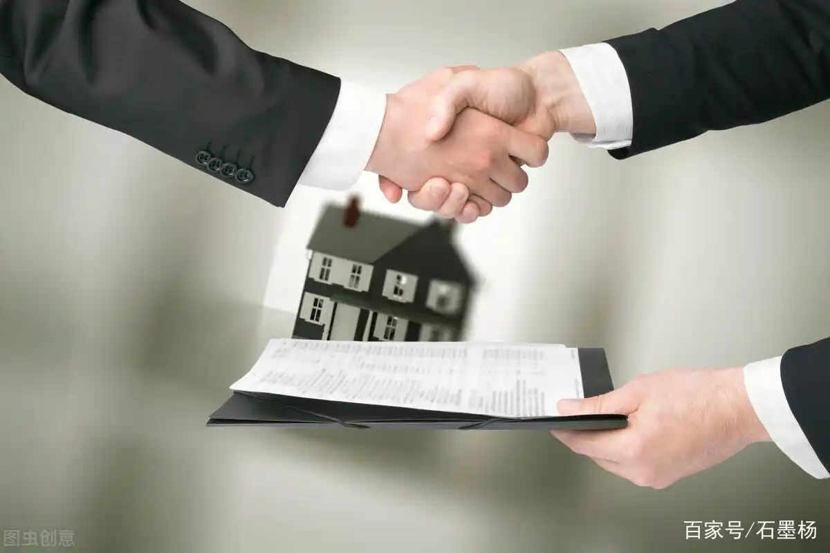 中国最好的股票杠杆公司_杠杆公司股票_杠杆公司