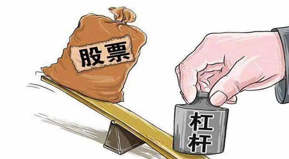 股市赚钱秘诀：洞察力、趋势与哲学思维，如何长久生存与稳健盈利