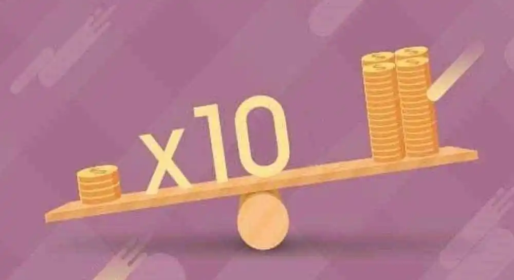 杠杆炒股_杠杆炒股怎么操作_杠杆炒股是什么意思