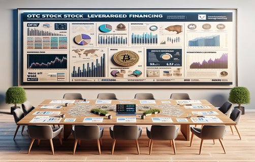 配资365之家市场走势分析：新兴投资平台如何应对股市波动与风险控制