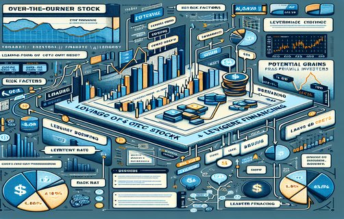 配资365之家_配资管家官网_配资家门