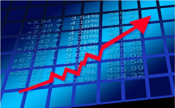 炒股杠杆是什么意思？免息杠杆详解及风险分析 - 19799点cc