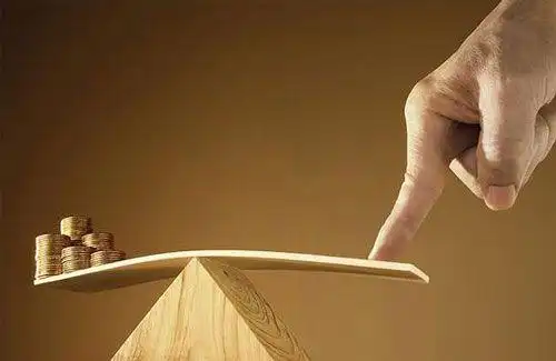 杠杆率概念解析：企业财务指标及经济学角度分析