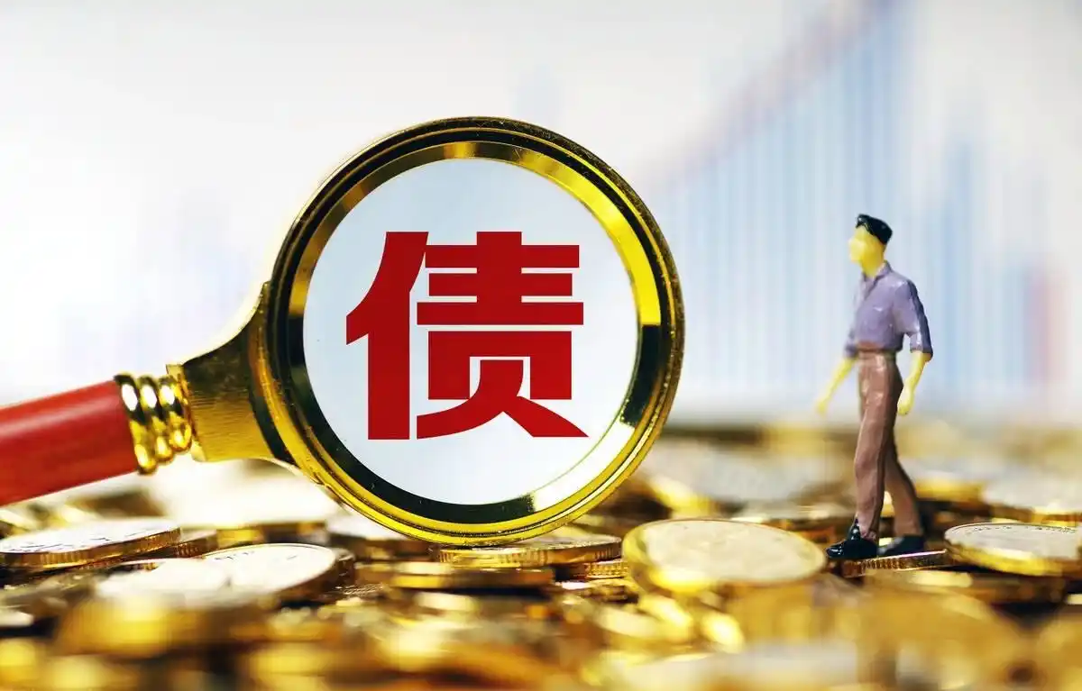 中国最好的股票杠杆公司_杠杆公司_杠杆公司和无杠杆公司的区别