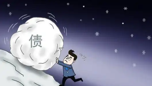 杠杆公司_杠杆公司和无杠杆公司的区别_中国最好的股票杠杆公司