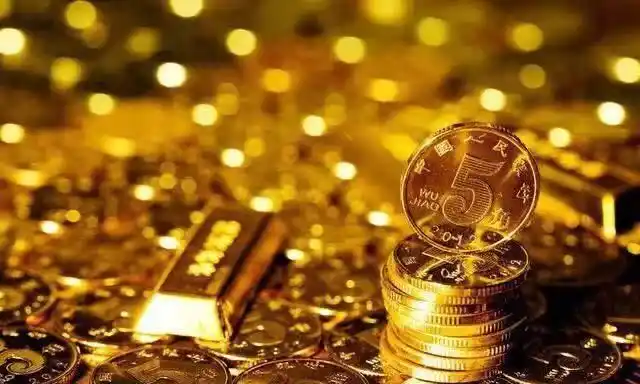 杠杆公司和无杠杆公司的区别_中国最好的股票杠杆公司_杠杆公司