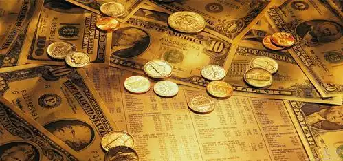 中国最好的股票杠杆公司_杠杆公司和无杠杆公司的区别_杠杆公司