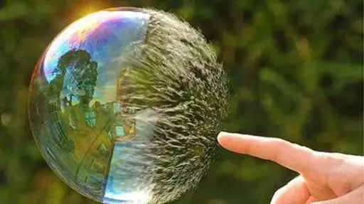 杠杆公司_杠杆公司和无杠杆公司的区别_中国最好的股票杠杆公司