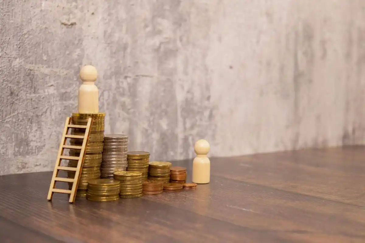 股市风云：解析杠杆炒股及背后值得关注的金融知识点