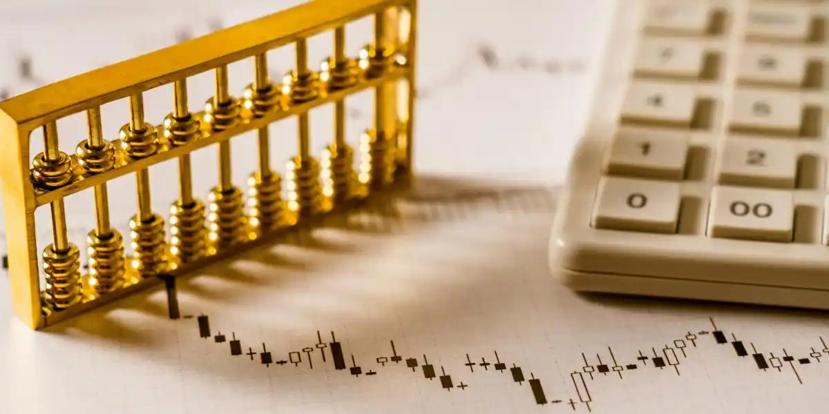 杠杆炒股需要什么条件_杠杆炒股亏损会超过本金吗_杠杆炒股