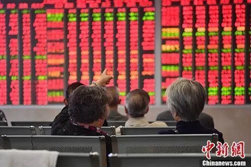 配资炒股开户_配资炒股开户_配资炒股开户平台光控资本路径